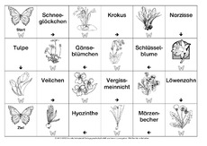 Domino-Frühlingsblüten-3-SW.pdf